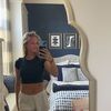 juliamay4